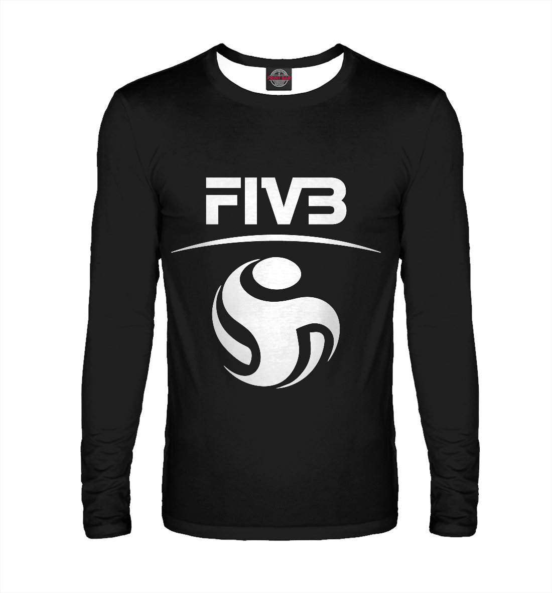 

FIVB Волейбол