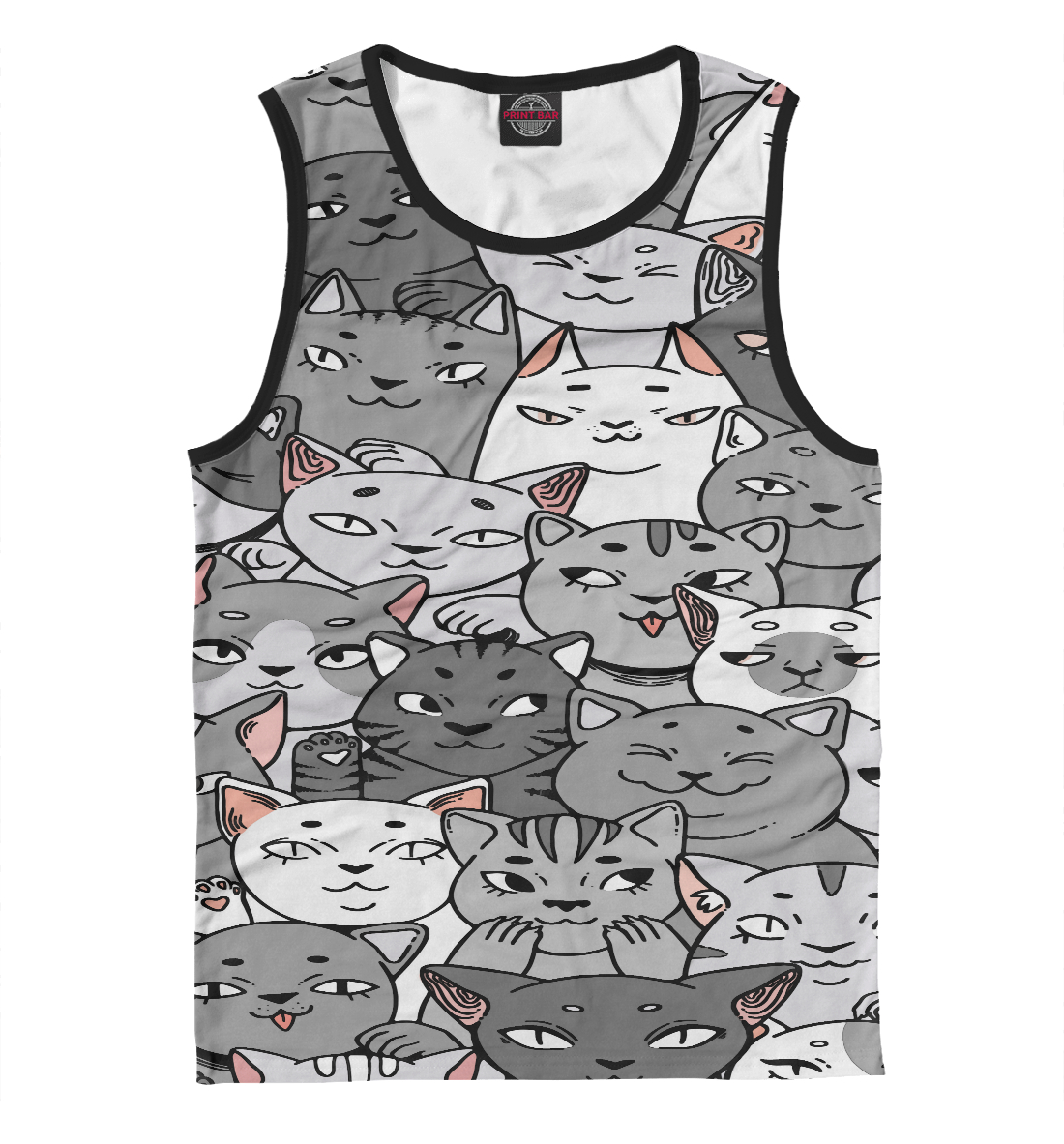 

Котятушки