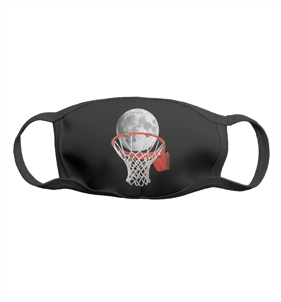 

Planet Basketball