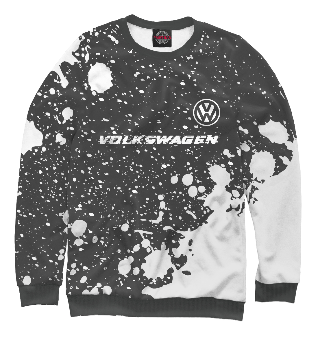 

Volkswagen | Volkswagen