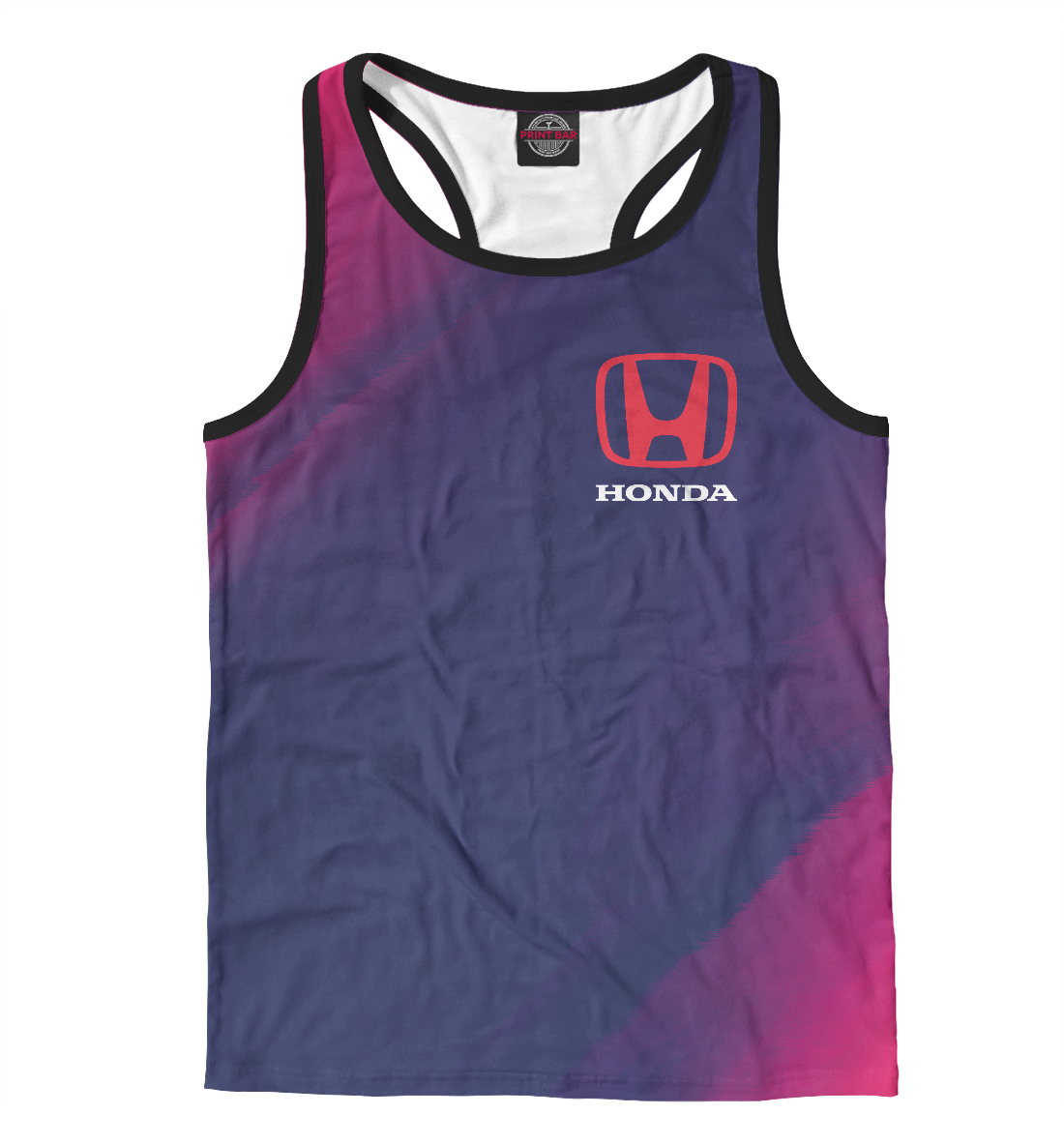 

Honda / Хонда