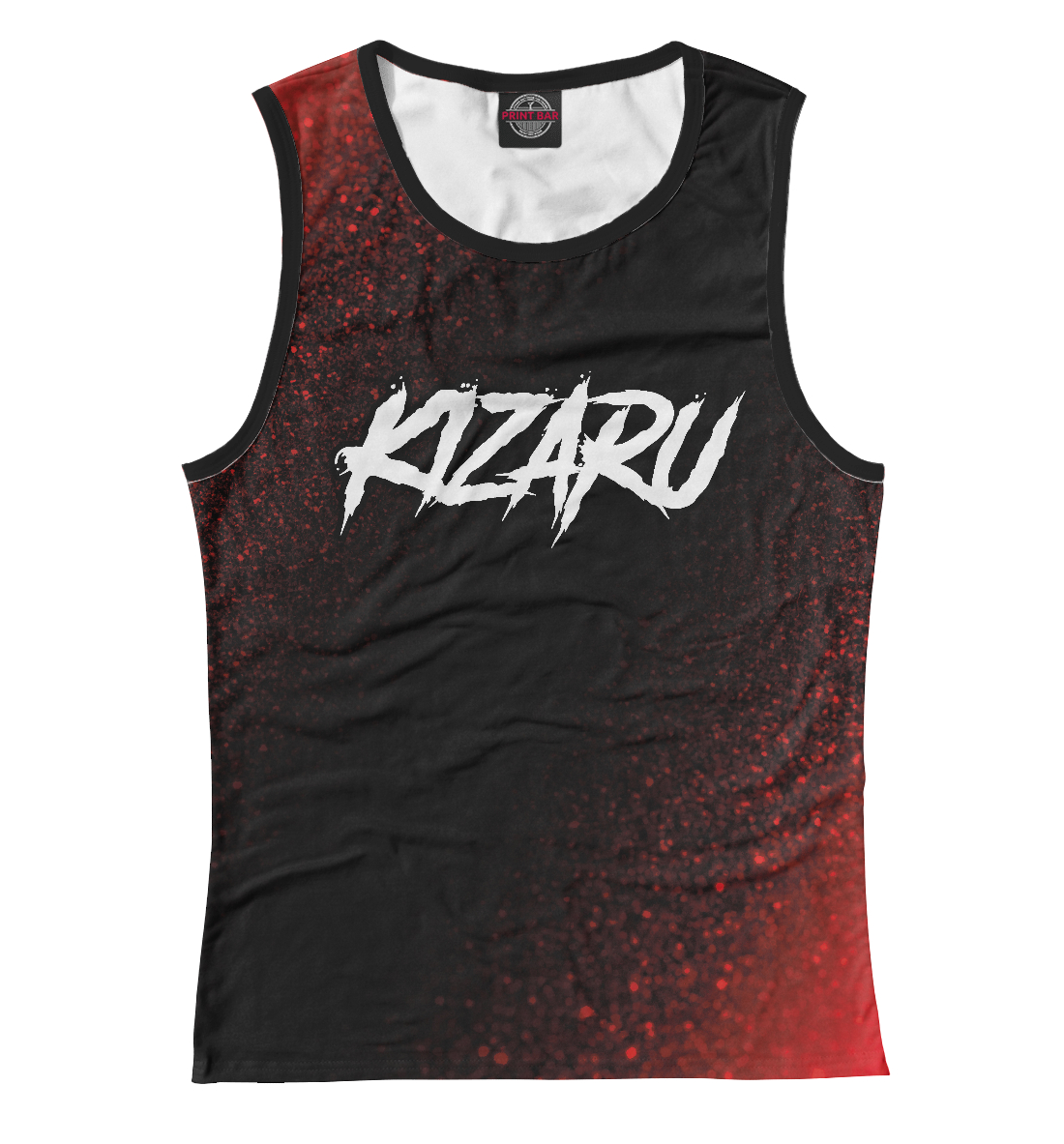 

Kizaru