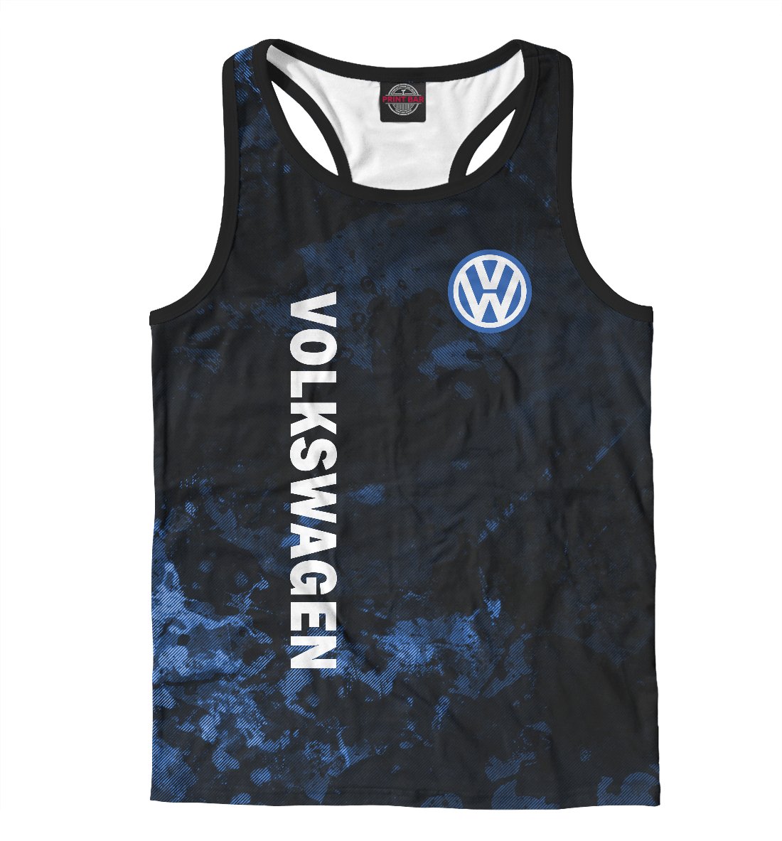 

ФОЛЬКСВАГЕН, VOLKSWAGEN