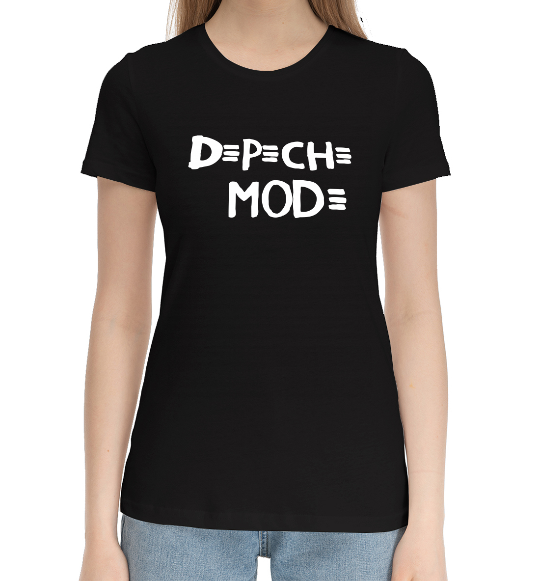 

Depeche mode