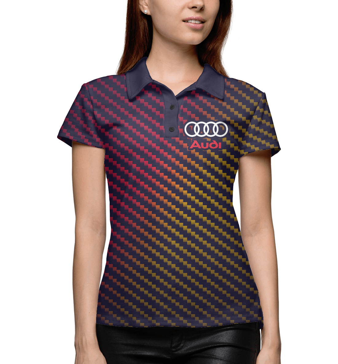 

Audi / Ауди