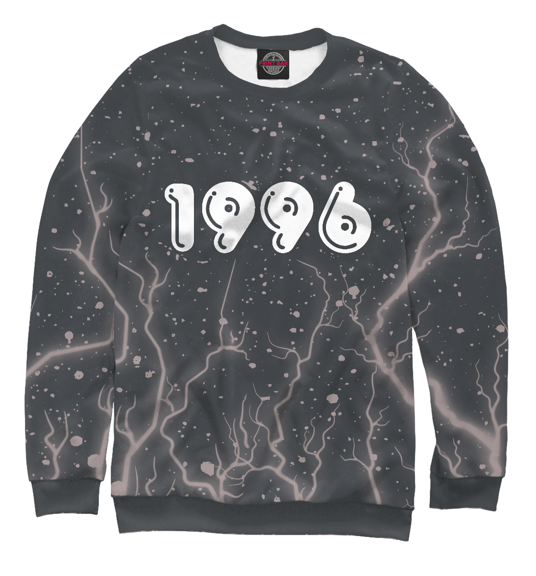 

1996