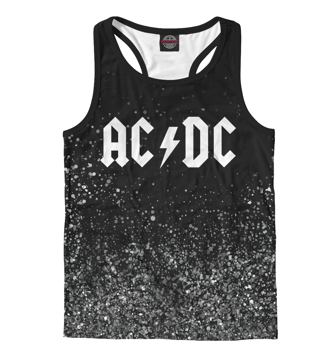 

AC/DC
