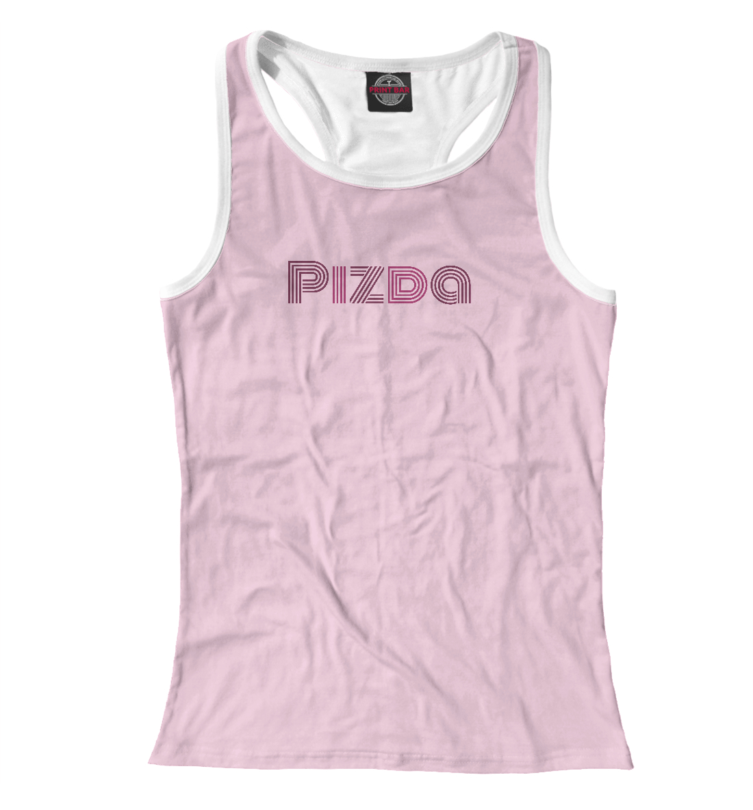 

Pizda