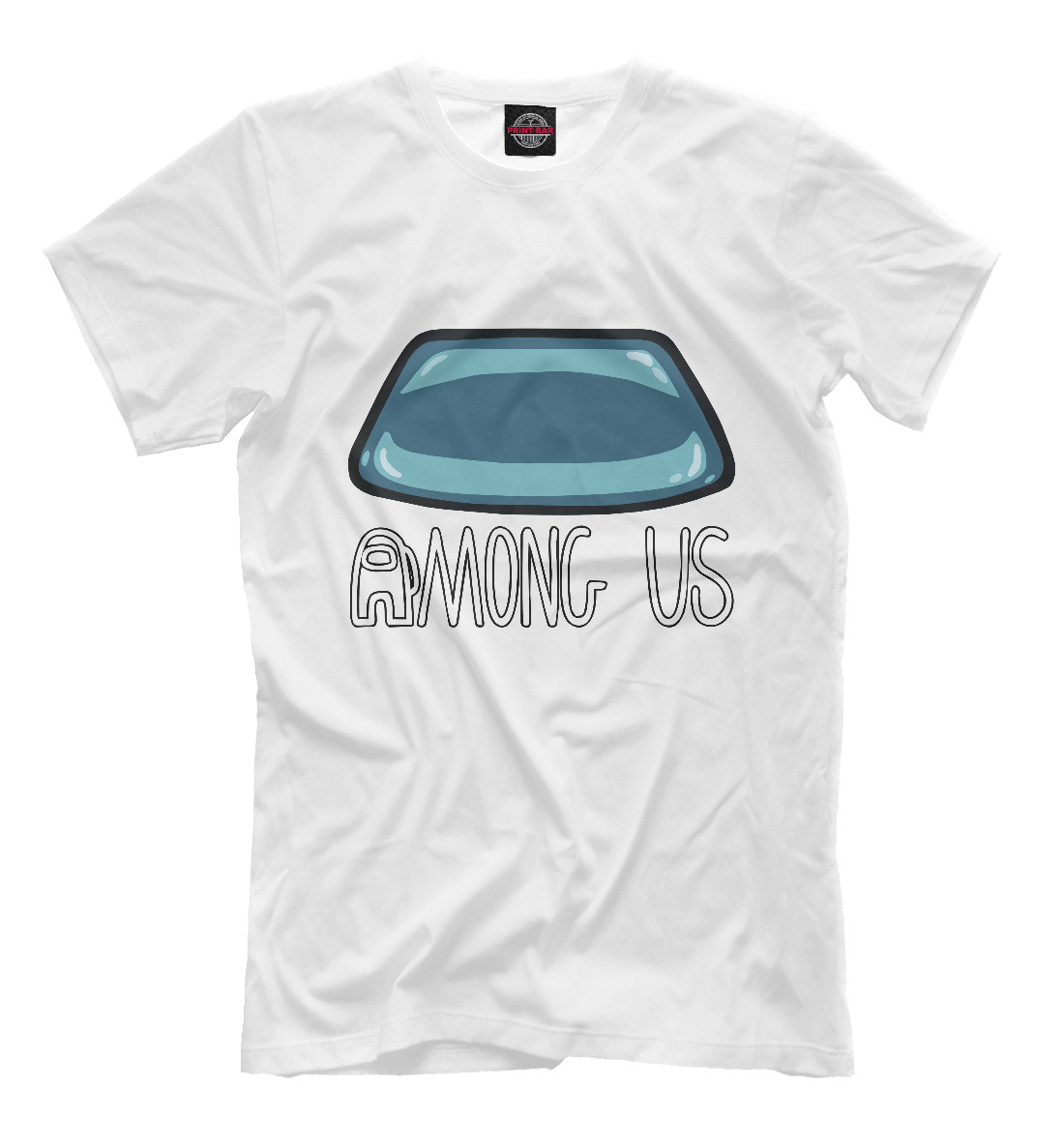 

Among Us