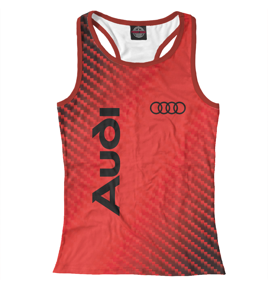 

Audi / Ауди