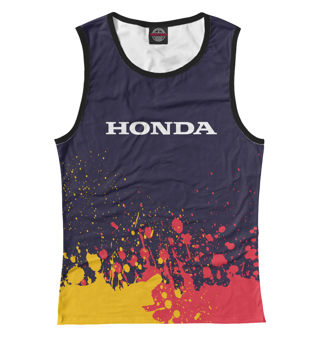 

Honda / Хонда
