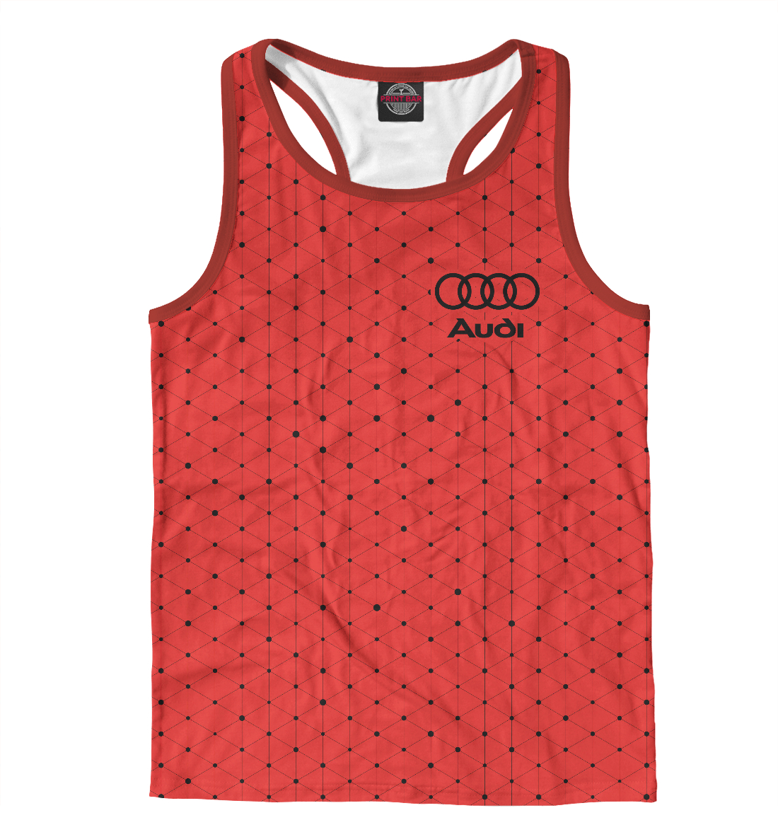 

Audi / Ауди