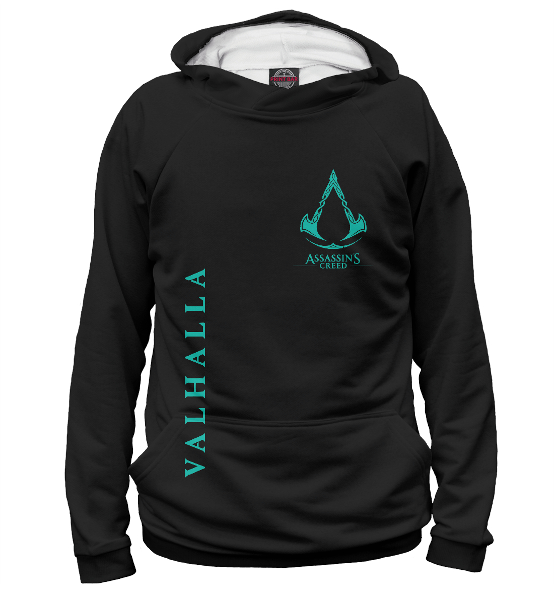 

Assassin's Creed