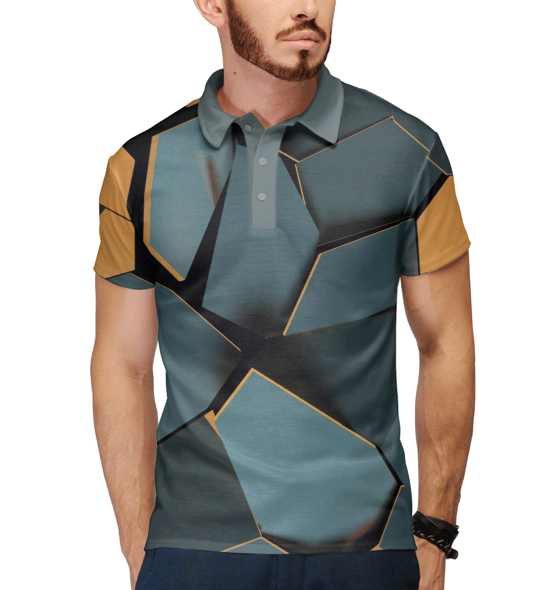 

3D плиты