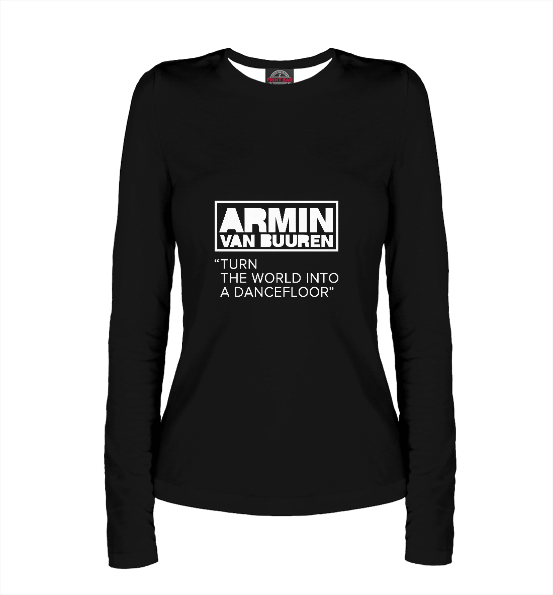 

Armin Van Buuren ASOT1000