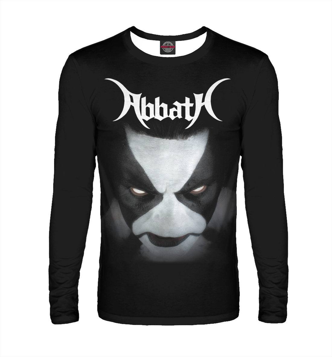 

Abbath