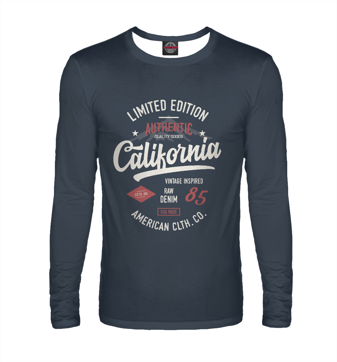 

California