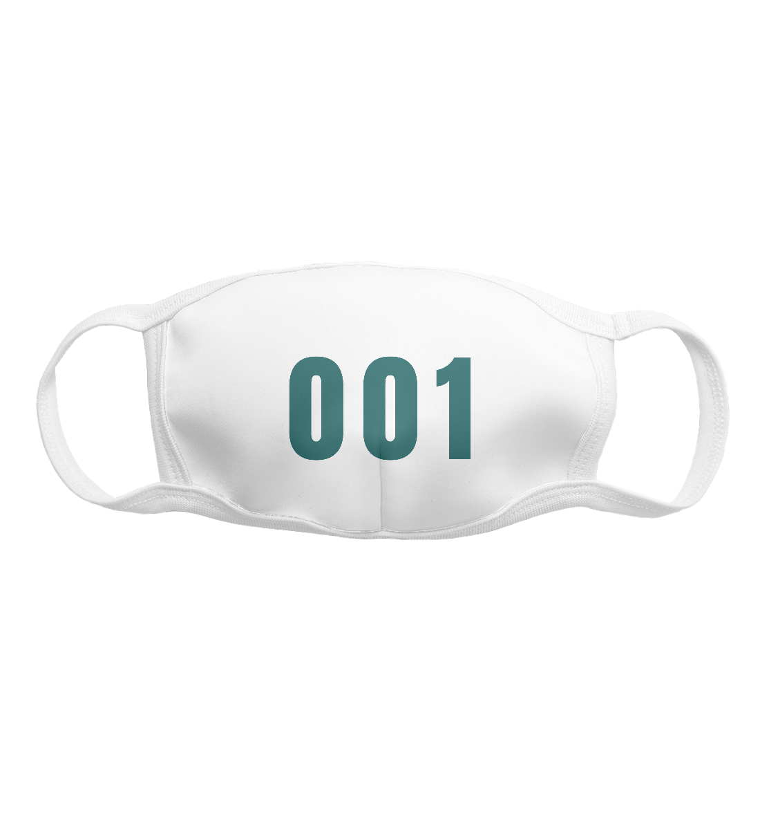 

Oh Il-nam 001