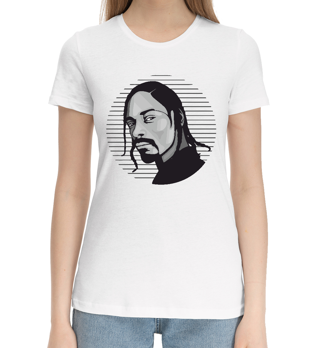 

Snoop Dogg