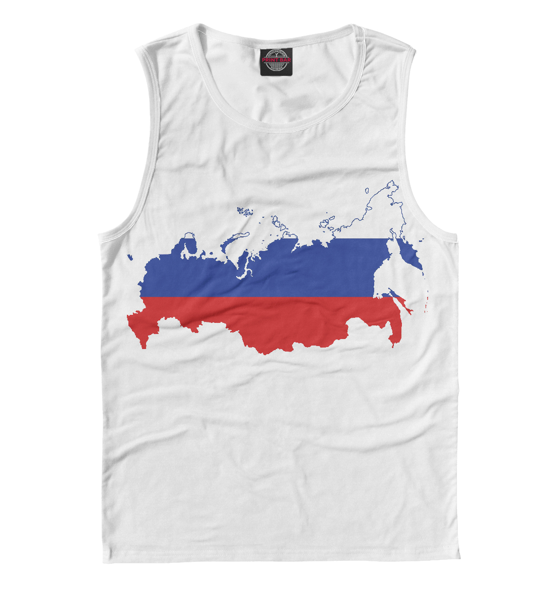 

Россия