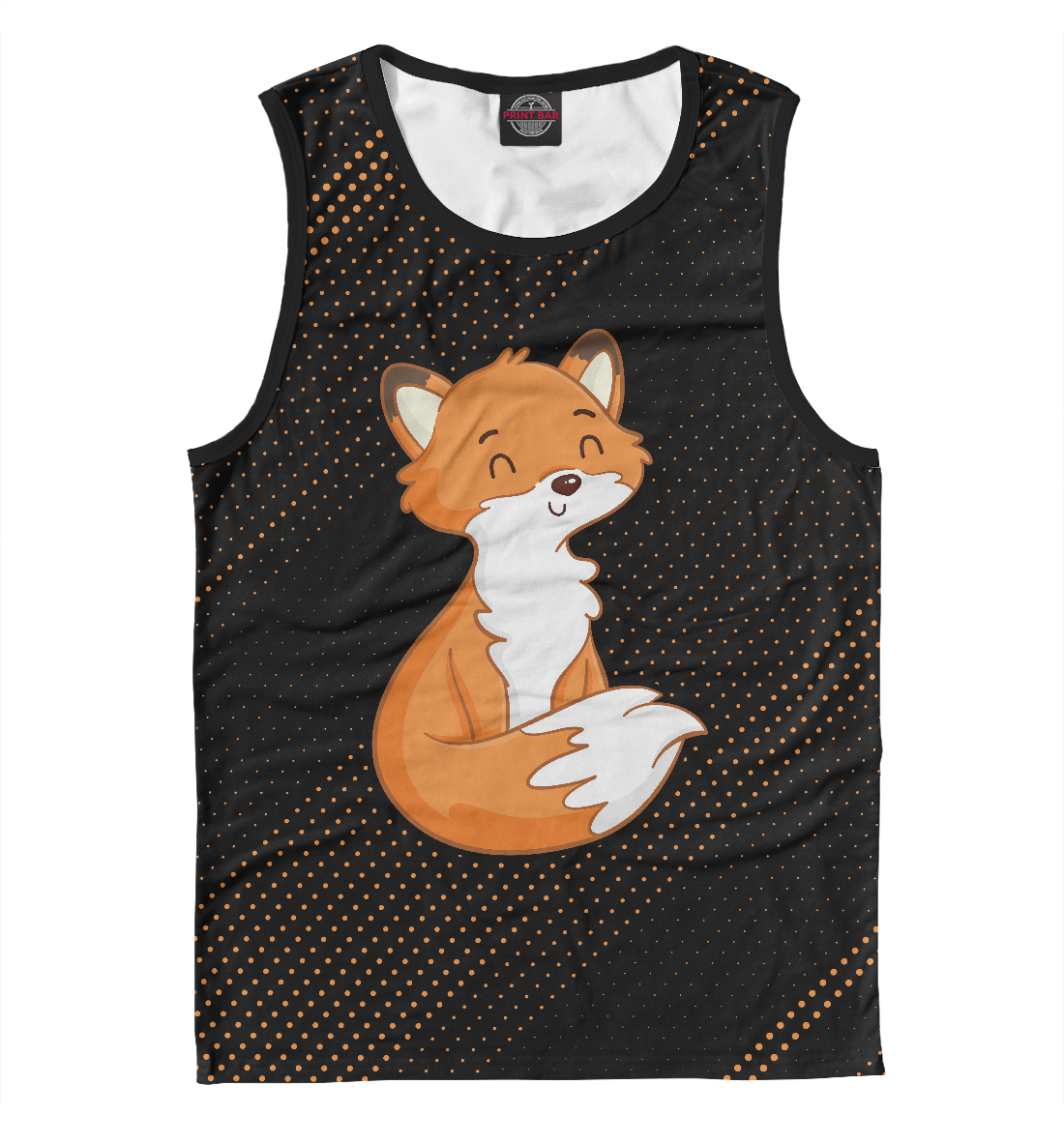 

Fox