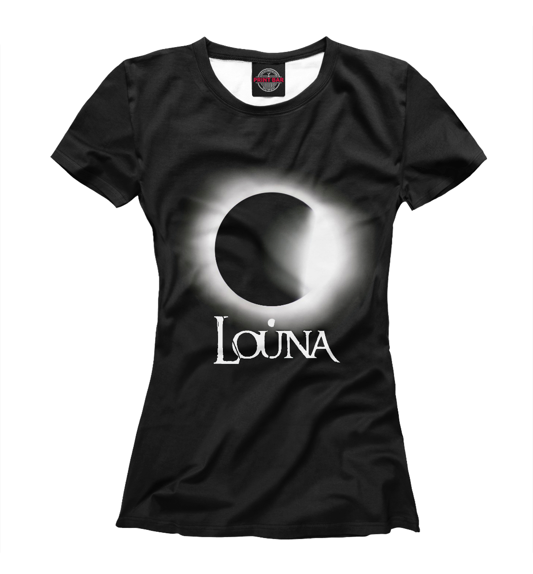 

Louna