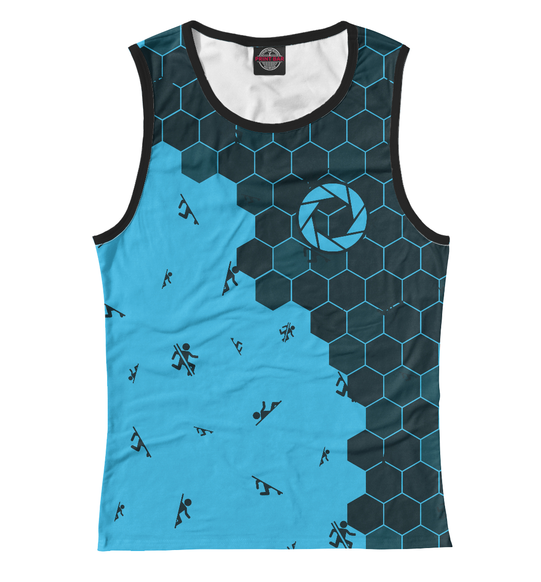 

Portal / Портал