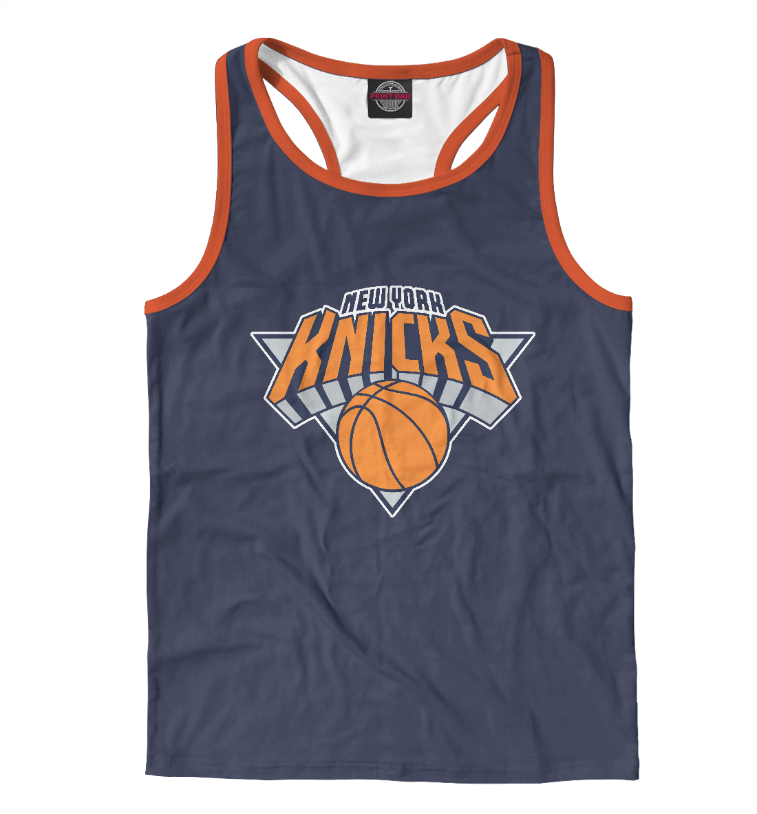

New York Knicks