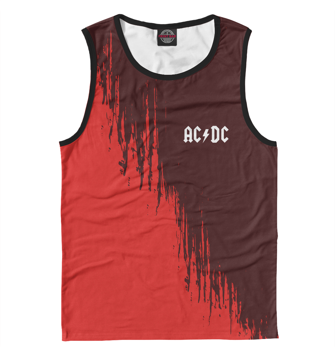 

AC DC
