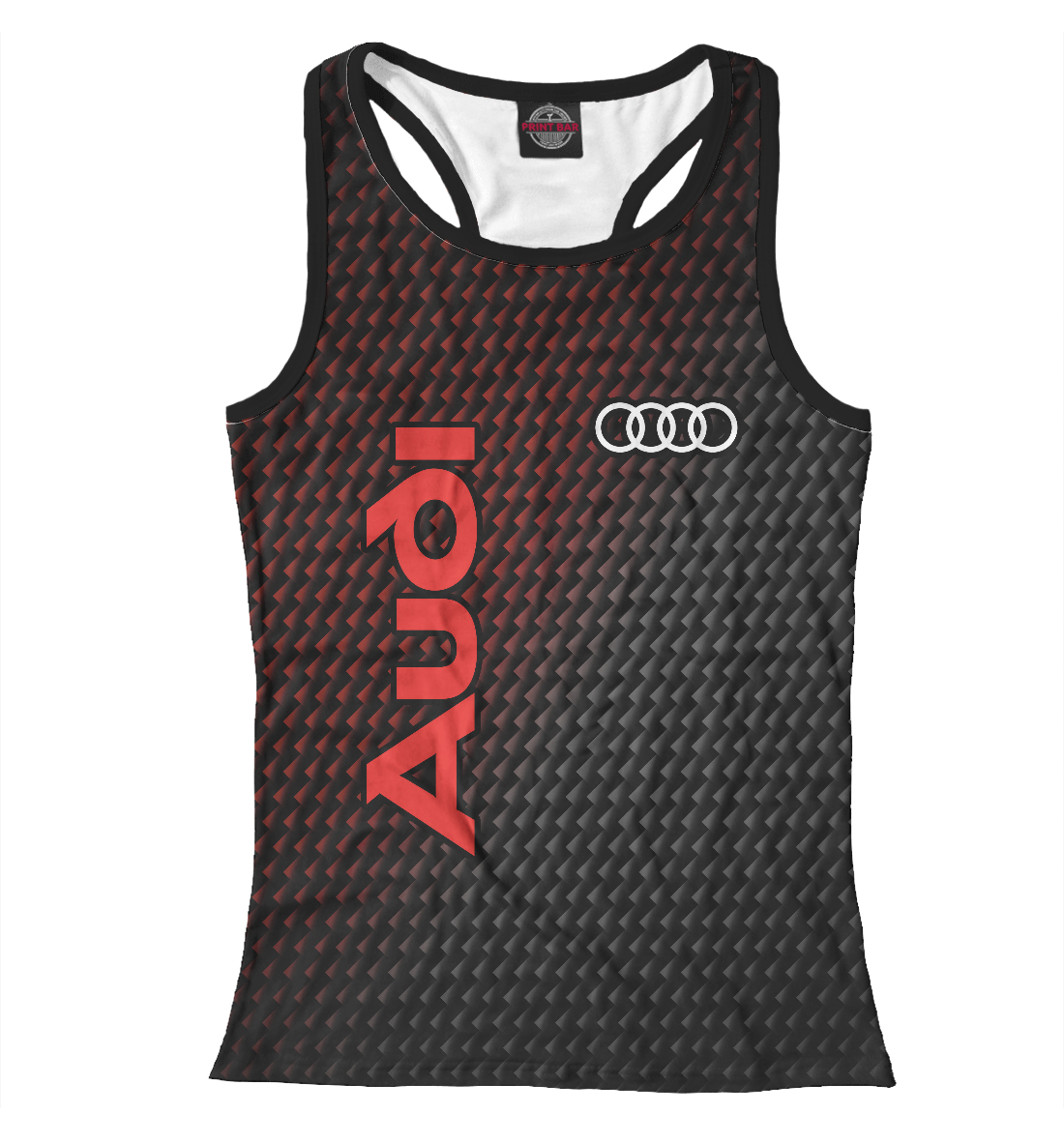 

Audi / Ауди