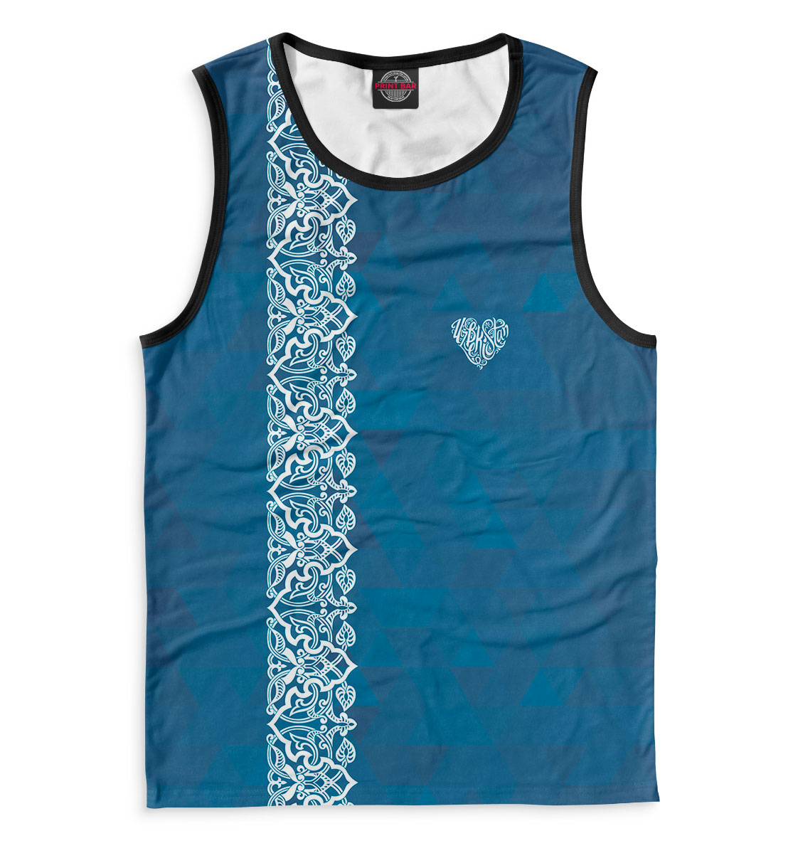 

Узбекистан