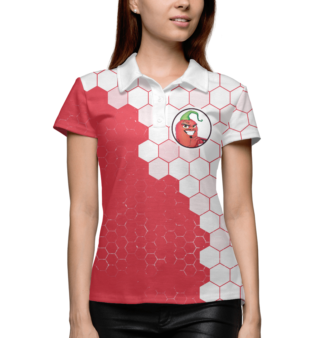 

Эдисон Перец