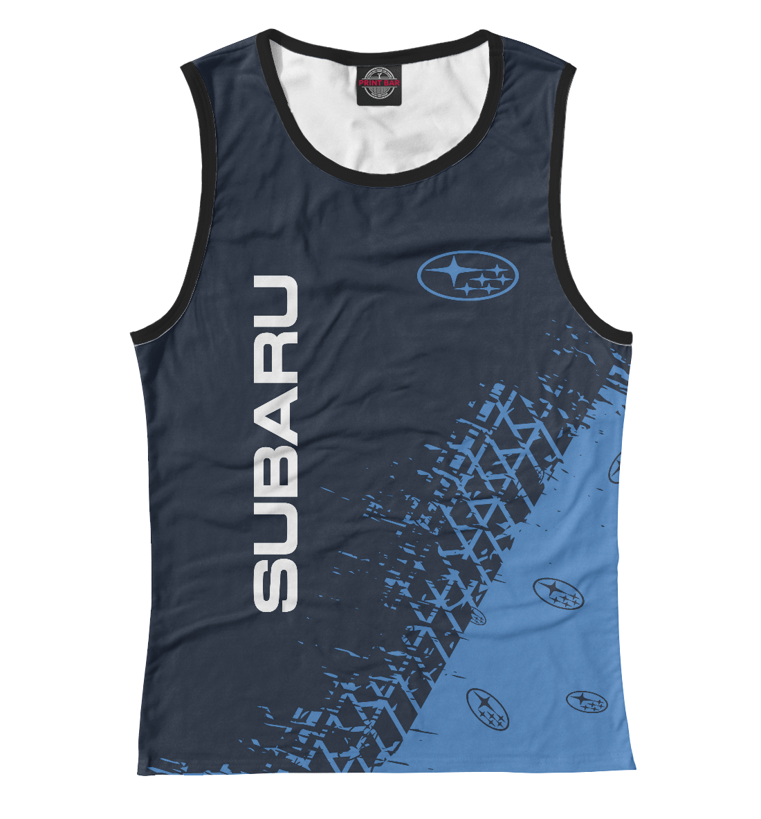 

Subaru / Субару