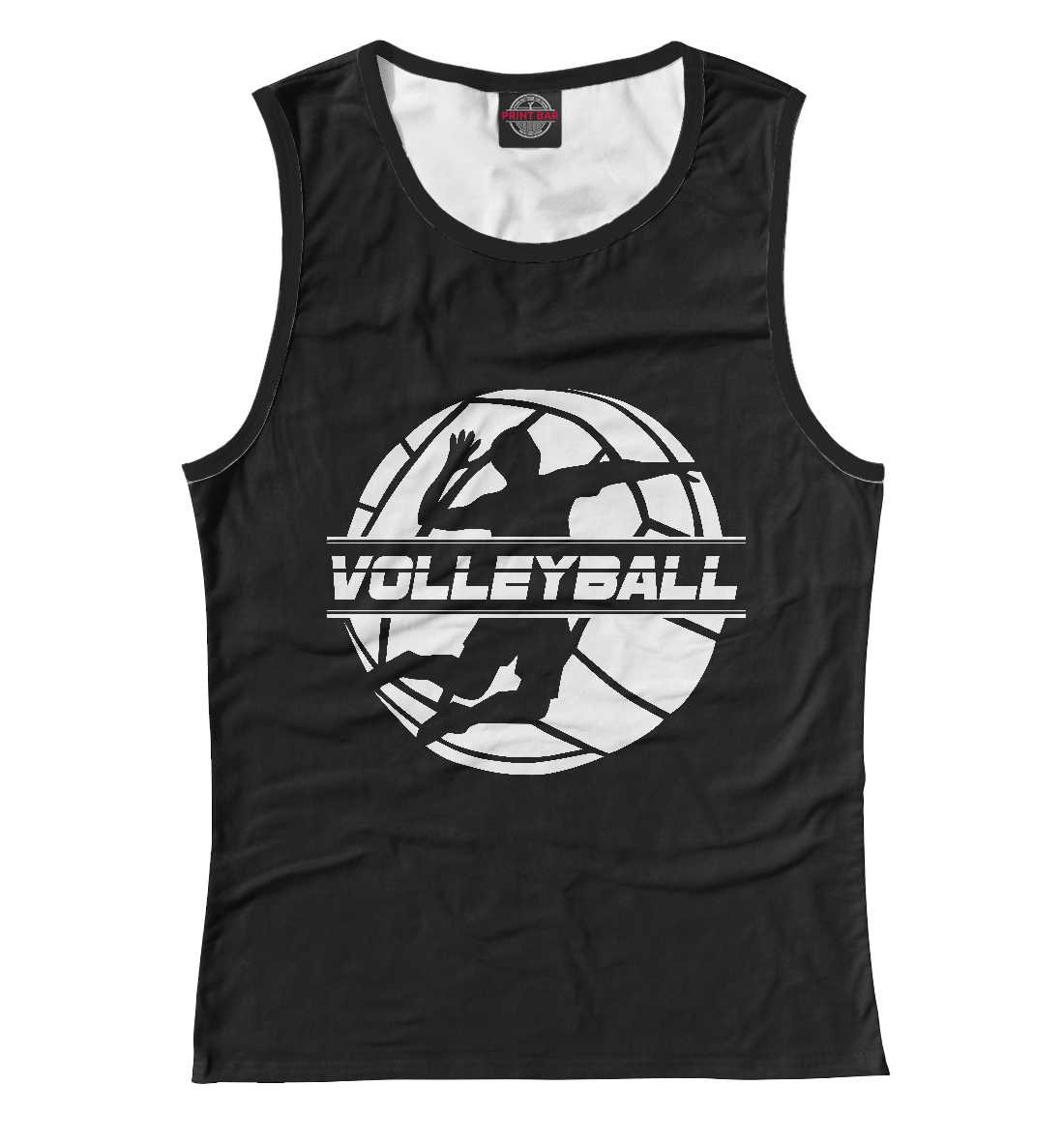 

Volleyball