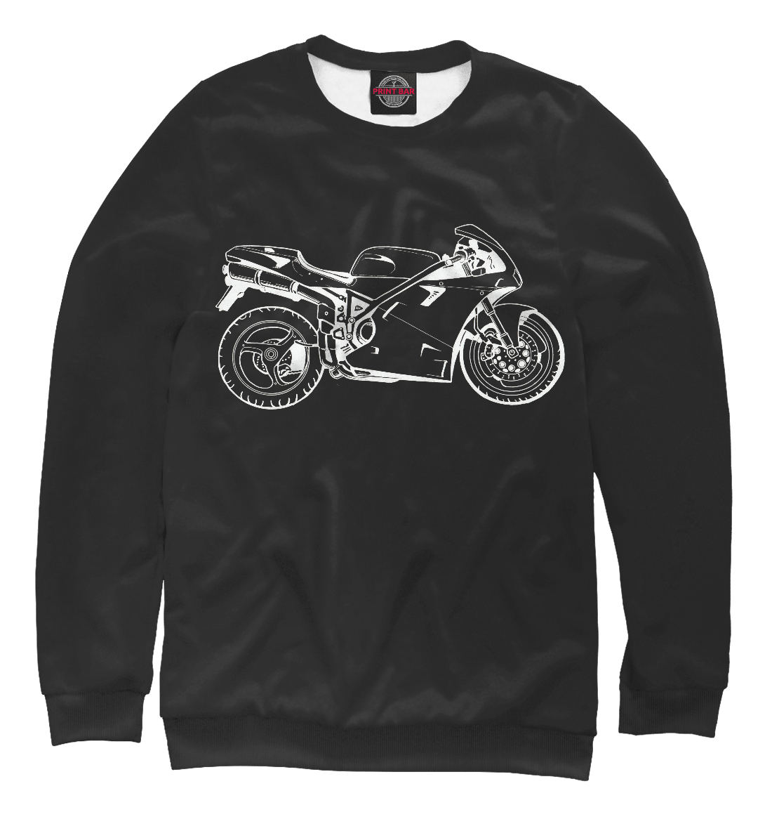 

BMW / БМВ