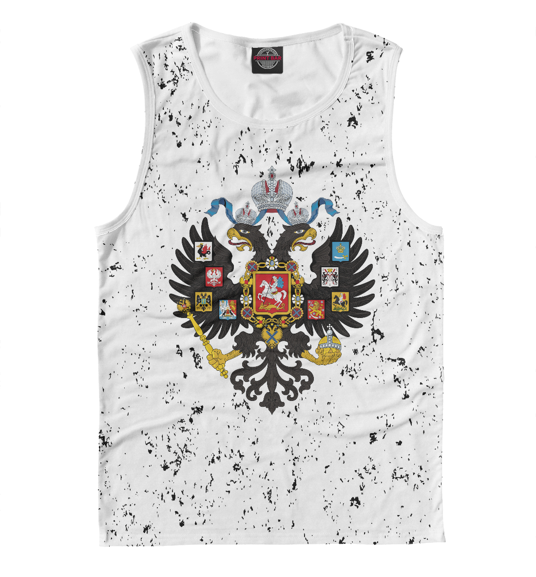 

Российская Империя