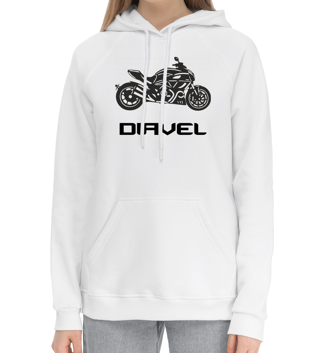 

DIAVEL