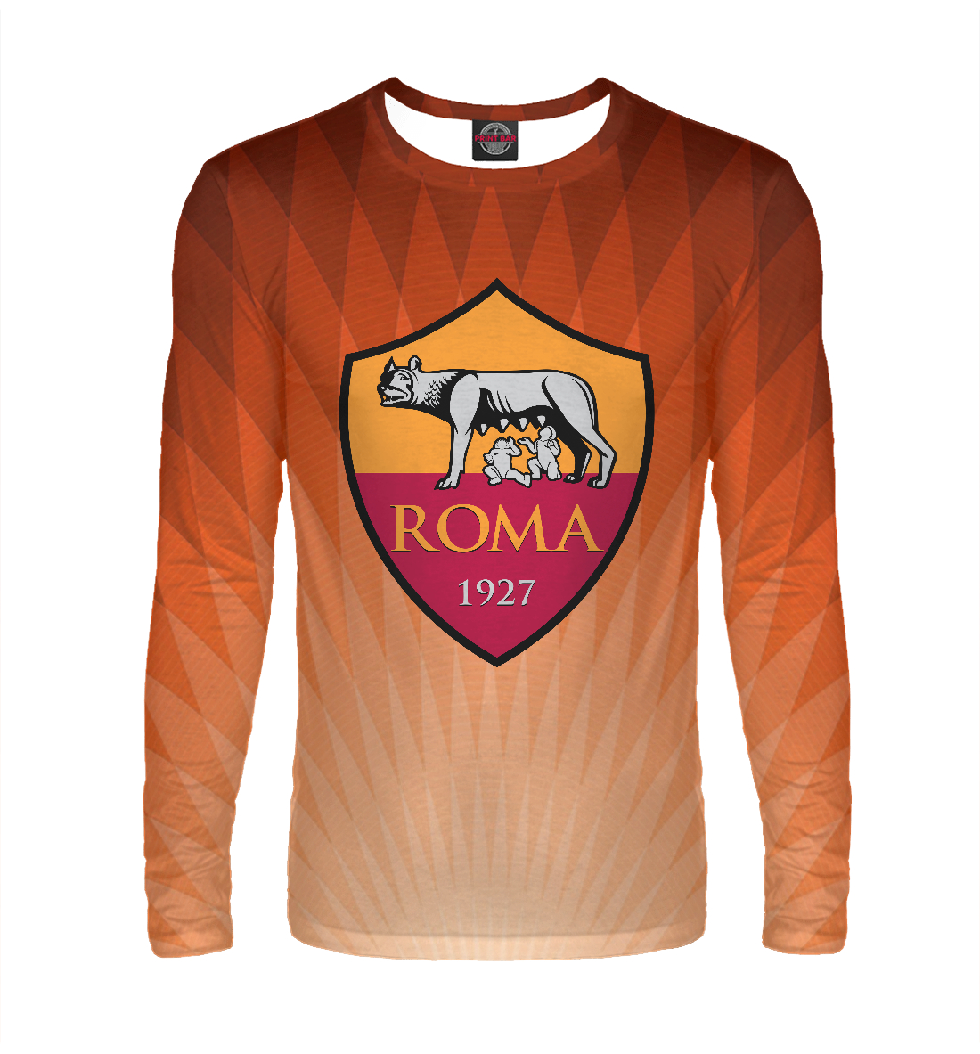 

ROMA