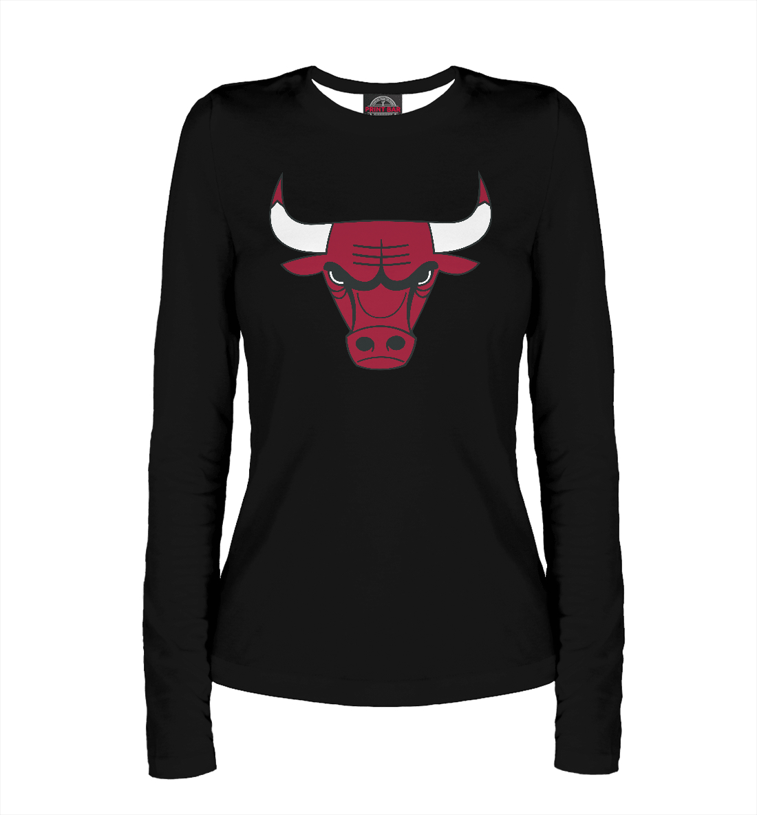 

Chicago Bulls