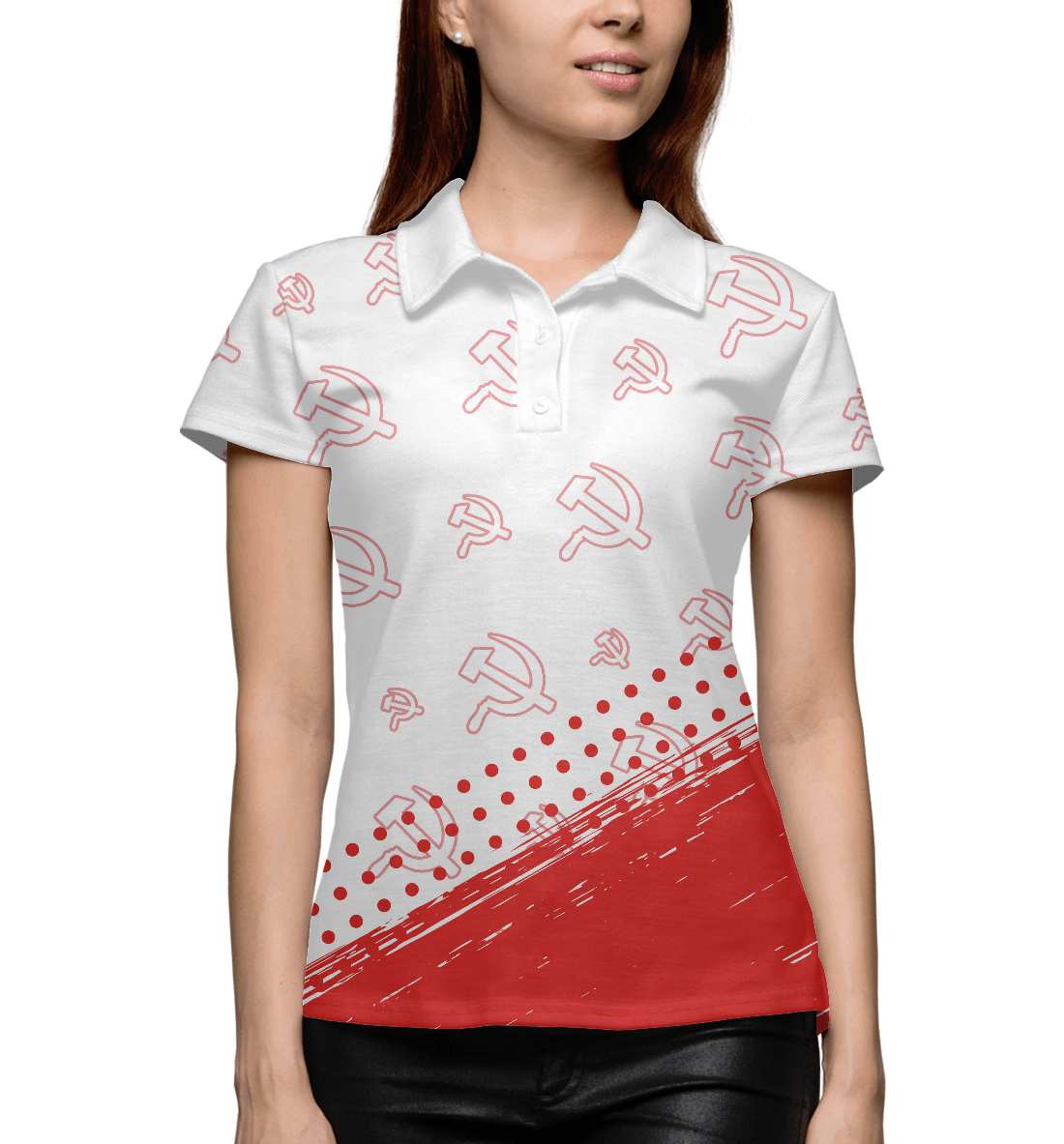 

USSR / СССР