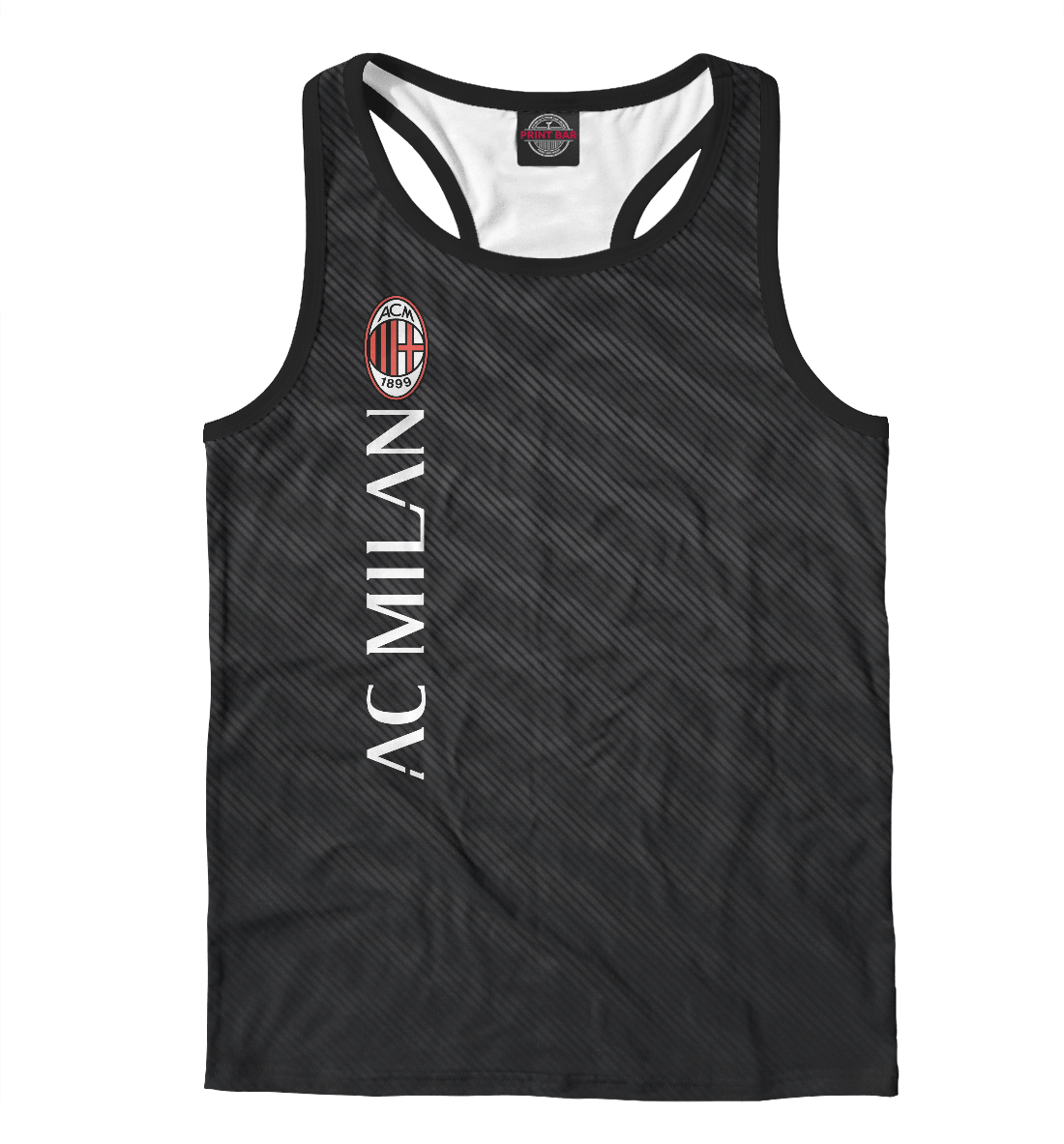 

AC Milan