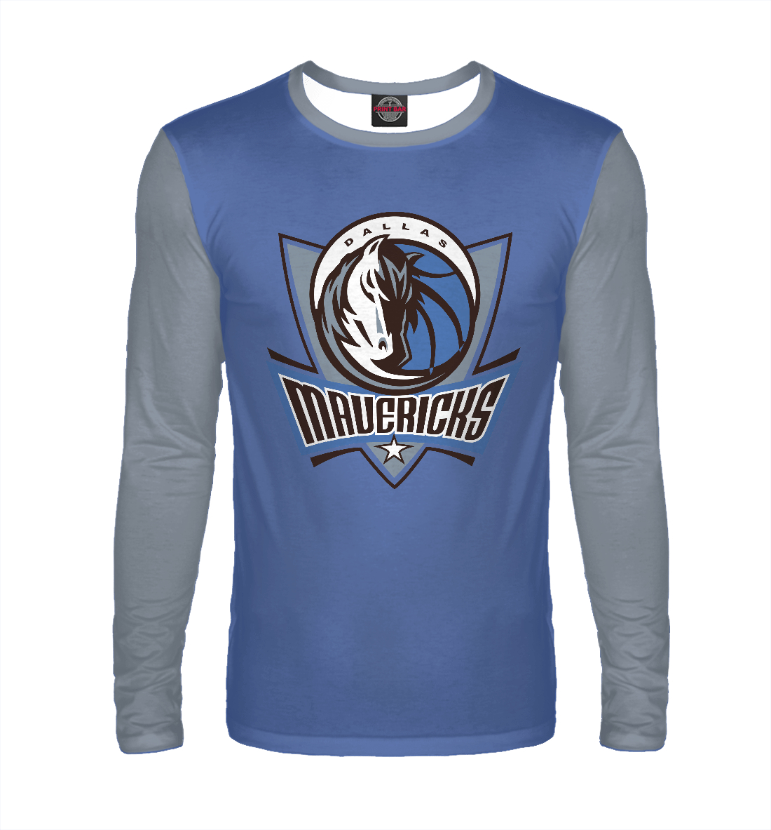 

Dallas Mavericks