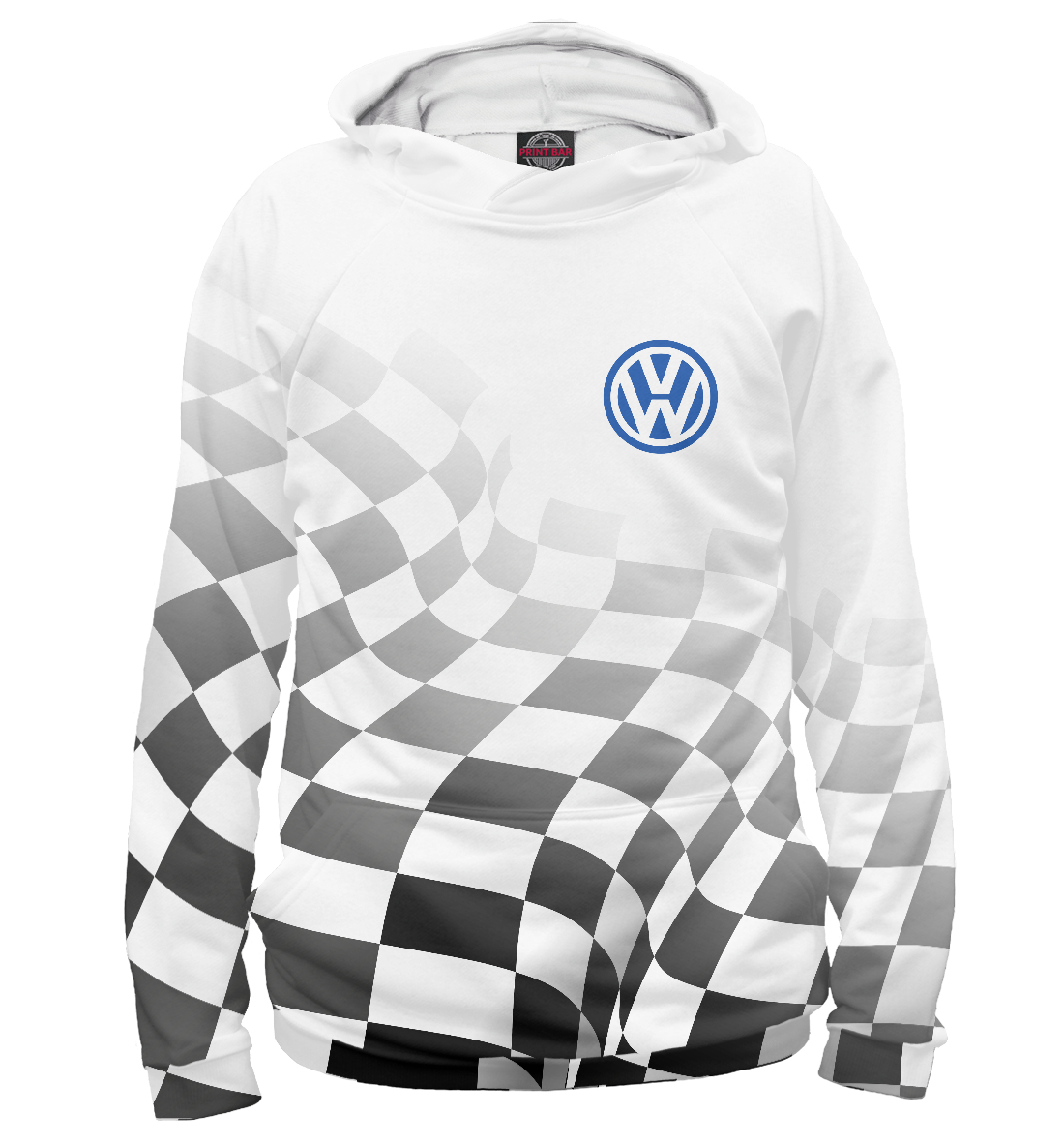 

ФОЛЬКСВАГЕН, VOLKSWAGEN