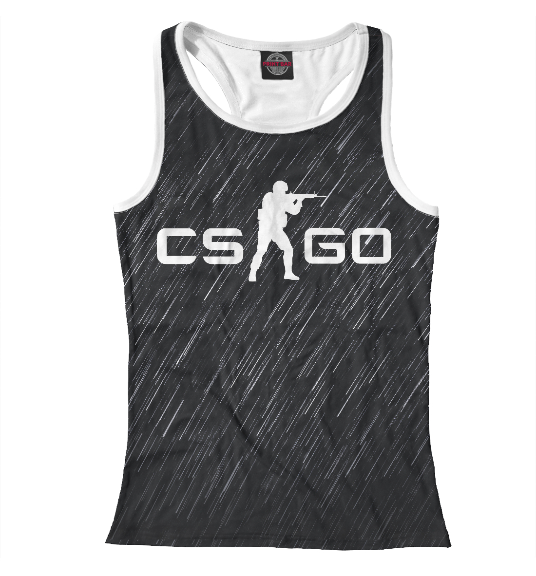 

Counter-Strike