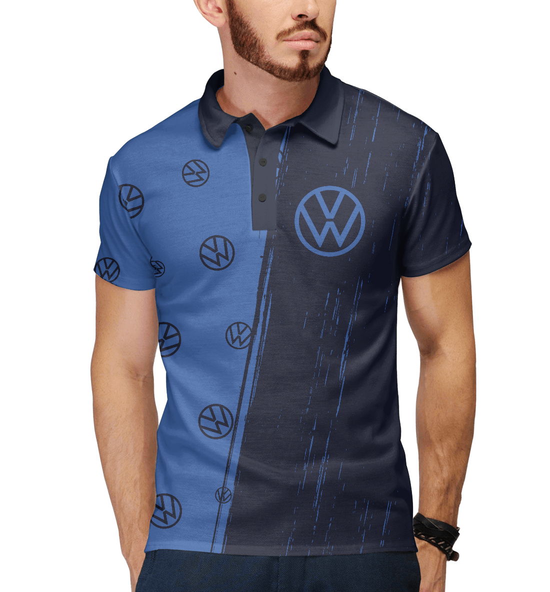 

Volkswagen / Фольксваген