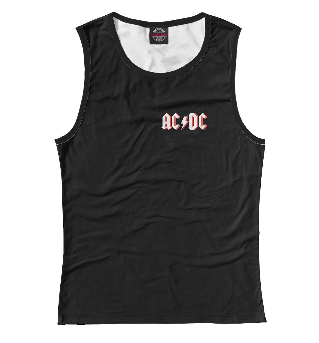 

AC/DC