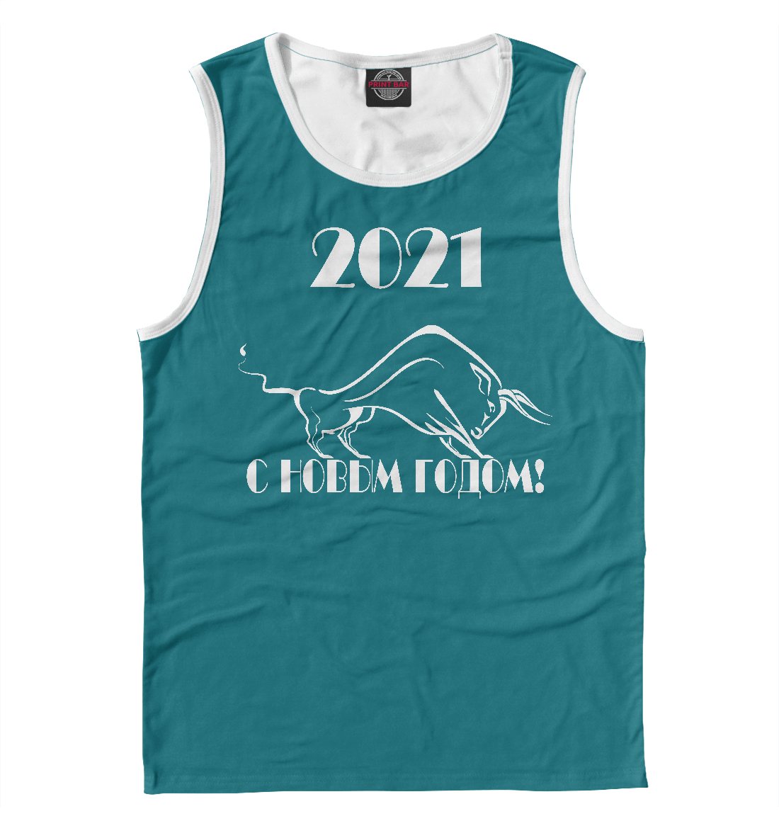 

2021