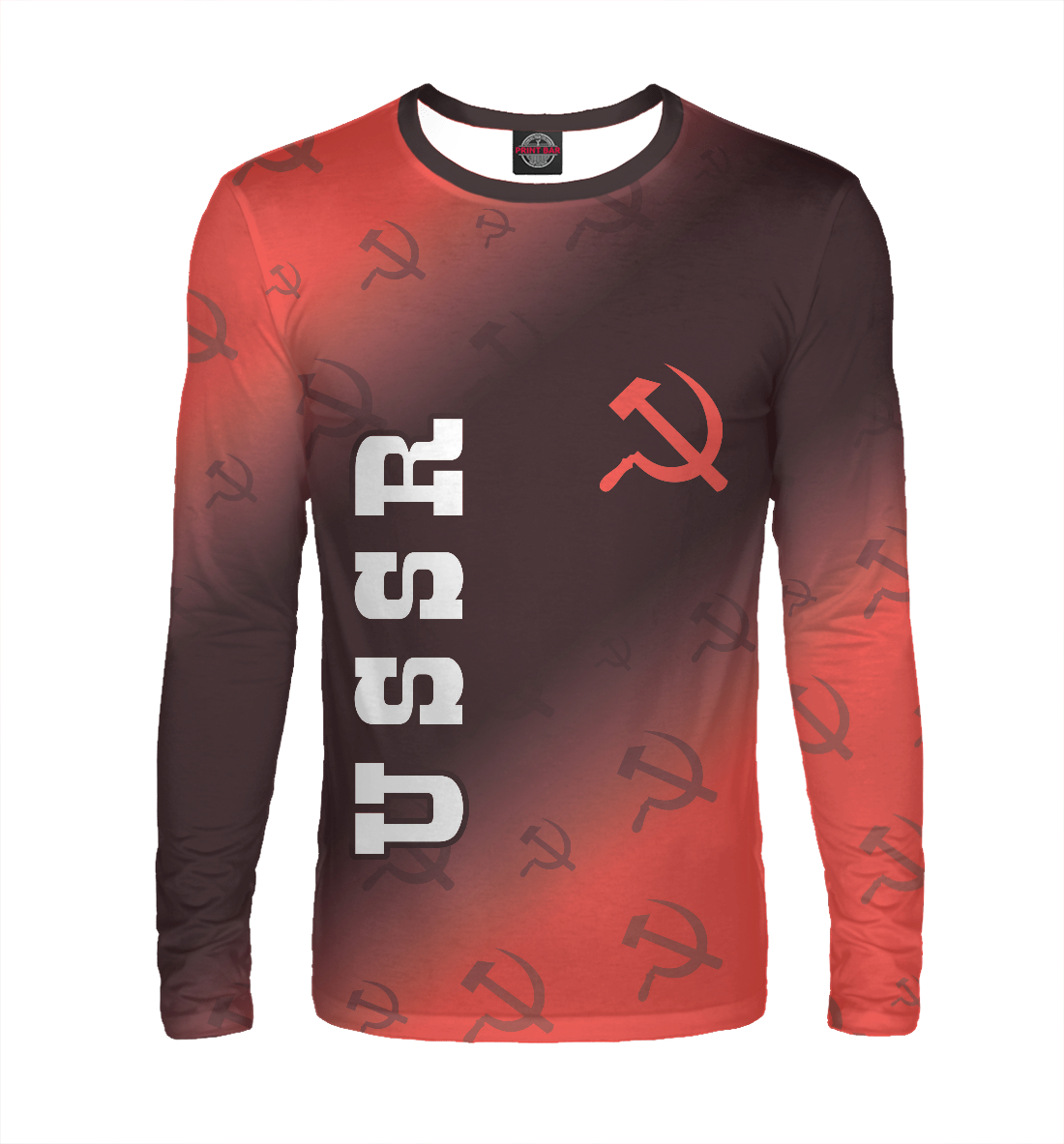 

USSR / СССР