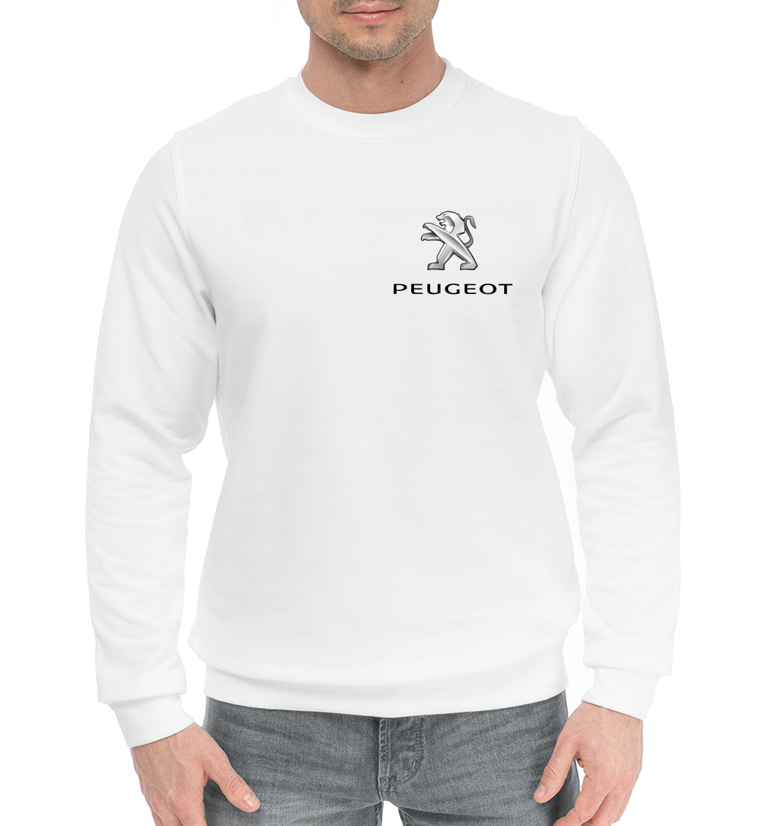 

Peugeot | Пежо