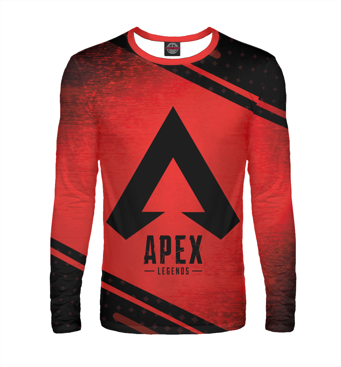 

Apex Legends / Апекс Легенд